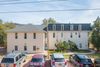 807 Almond St photo